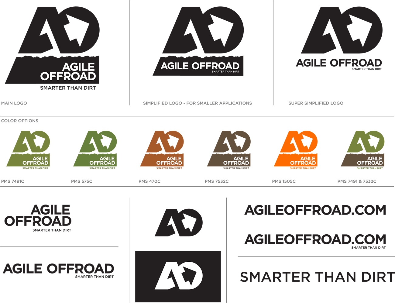 Logo Style