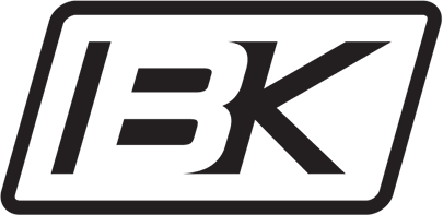 primay logo variant3