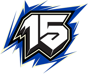 primay logo variant2