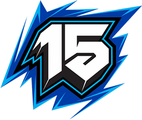 primay logo variant3