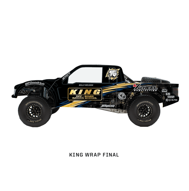 truck logo