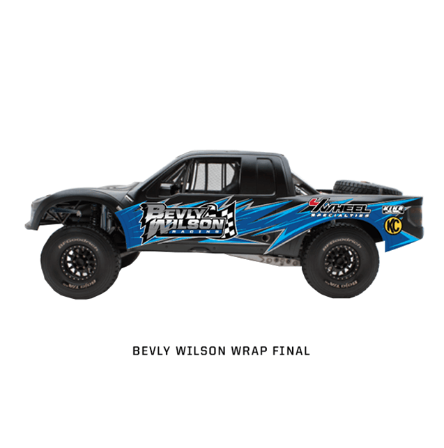 truck logo